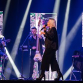 URSZULA 40-LECIE AKUSTYCZNIE 2022-12-15