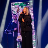 URSZULA 40-LECIE AKUSTYCZNIE 2022-12-15