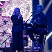 URSZULA 40-LECIE AKUSTYCZNIE 2022-12-15