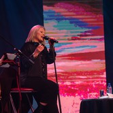 URSZULA 40-LECIE AKUSTYCZNIE 2022-12-15