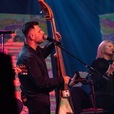 URSZULA 40-LECIE AKUSTYCZNIE 2022-12-15