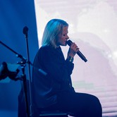 URSZULA 40-LECIE AKUSTYCZNIE 2022-12-15