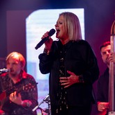 URSZULA 40-LECIE AKUSTYCZNIE 2022-12-15