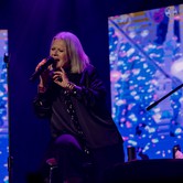 URSZULA 40-LECIE AKUSTYCZNIE 2022-12-15