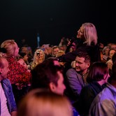 URSZULA 40-LECIE AKUSTYCZNIE 2022-12-15