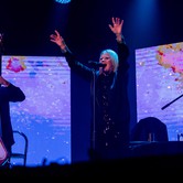 URSZULA 40-LECIE AKUSTYCZNIE 2022-12-15