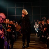 URSZULA 40-LECIE AKUSTYCZNIE 2022-12-15