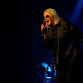 URSZULA 40-LECIE AKUSTYCZNIE 2022-12-15