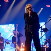 URSZULA 40-LECIE AKUSTYCZNIE 2022-12-15