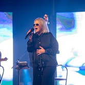 URSZULA 40-LECIE AKUSTYCZNIE 2022-12-15