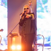 URSZULA 40-LECIE AKUSTYCZNIE 2022-12-15