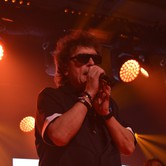 LADY PANK - 40-LECIE 2022-12-16