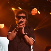 LADY PANK - 40-LECIE 2022-12-16