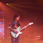 LADY PANK - 40-LECIE 2022-12-16