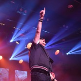 LADY PANK - 40-LECIE 2022-12-16