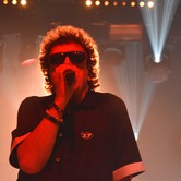 LADY PANK - 40-LECIE 2022-12-16