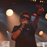 LADY PANK - 40-LECIE 2022-12-16