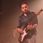 LADY PANK - 40-LECIE 2022-12-16