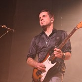 LADY PANK - 40-LECIE 2022-12-16