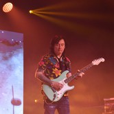 LADY PANK - 40-LECIE 2022-12-16