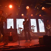 LADY PANK - 40-LECIE 2022-12-16