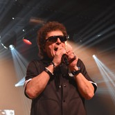 LADY PANK - 40-LECIE 2022-12-16