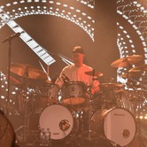 LADY PANK - 40-LECIE 2022-12-16