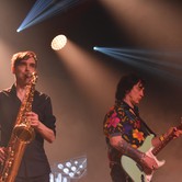 LADY PANK - 40-LECIE 2022-12-16