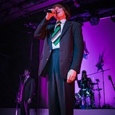 RALPH KAMINSKI - BAL U RAFAŁA 2023-01-13