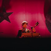 RALPH KAMINSKI - BAL U RAFAŁA 2023-01-13