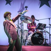 RALPH KAMINSKI - BAL U RAFAŁA 2023-01-13