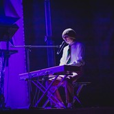 RALPH KAMINSKI - BAL U RAFAŁA 2023-01-13