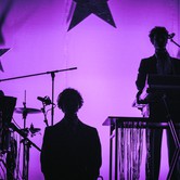 RALPH KAMINSKI - BAL U RAFAŁA 2023-01-13