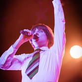 RALPH KAMINSKI - BAL U RAFAŁA 2023-01-13