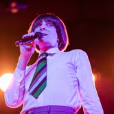 RALPH KAMINSKI - BAL U RAFAŁA 2023-01-13