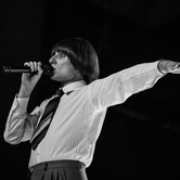 RALPH KAMINSKI - BAL U RAFAŁA 2023-01-13