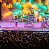 RALPH KAMINSKI - BAL U RAFAŁA 2023-01-13