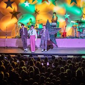 RALPH KAMINSKI - BAL U RAFAŁA 2023-01-13