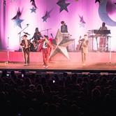 RALPH KAMINSKI - BAL U RAFAŁA 2023-01-13