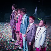 RALPH KAMINSKI - BAL U RAFAŁA 2023-01-13