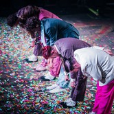 RALPH KAMINSKI - BAL U RAFAŁA 2023-01-13