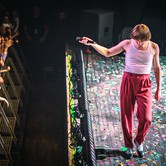 RALPH KAMINSKI - BAL U RAFAŁA 2023-01-13