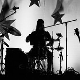 RALPH KAMINSKI - BAL U RAFAŁA 2023-01-13