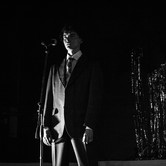 RALPH KAMINSKI - BAL U RAFAŁA 2023-01-13