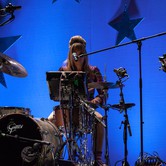 RALPH KAMINSKI - BAL U RAFAŁA 2023-01-13