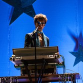 RALPH KAMINSKI - BAL U RAFAŁA 2023-01-13