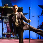 RALPH KAMINSKI - BAL U RAFAŁA 2023-01-13