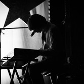 RALPH KAMINSKI - BAL U RAFAŁA 2023-01-13