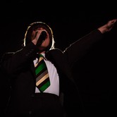 RALPH KAMINSKI - BAL U RAFAŁA 2023-01-13