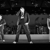 RALPH KAMINSKI - BAL U RAFAŁA 2023-01-13